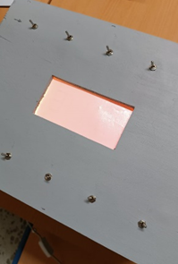vf4