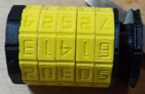 criptex