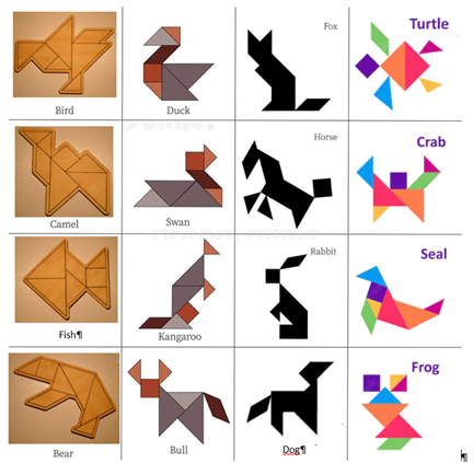 tangram1