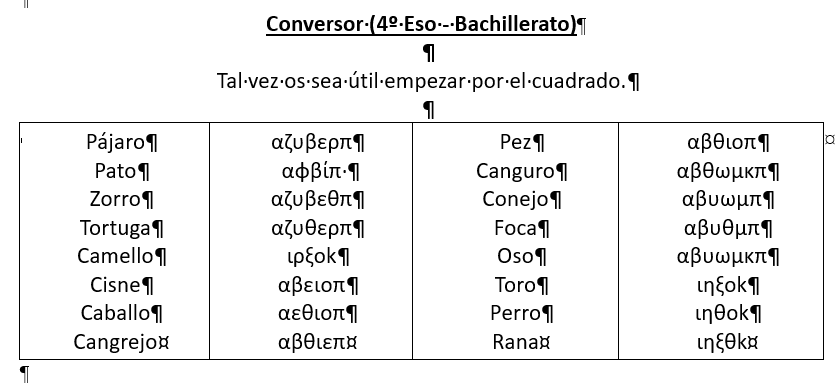 conversor2