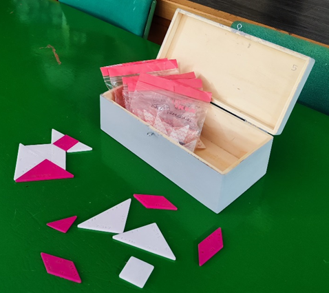 tangram2