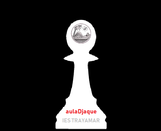 aulaDjaque