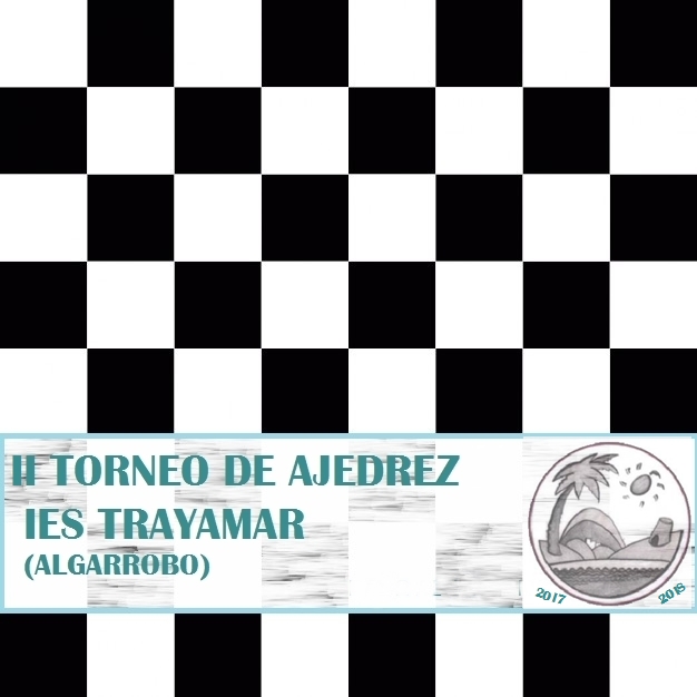 cartel 2017 18