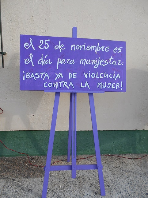 DSCN0135