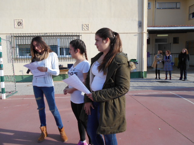 DSCN0178